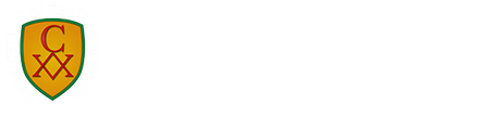 Château Médiéval de Vaulx
